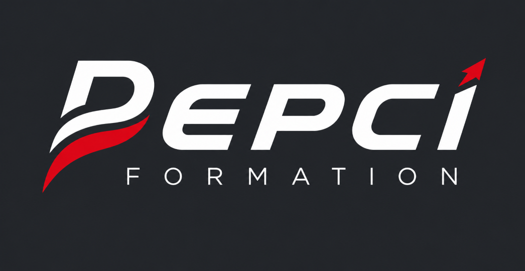 PEPCI Formation